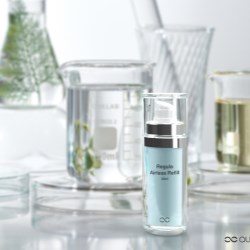 Safe beauty, the skincare trend that is here to stay